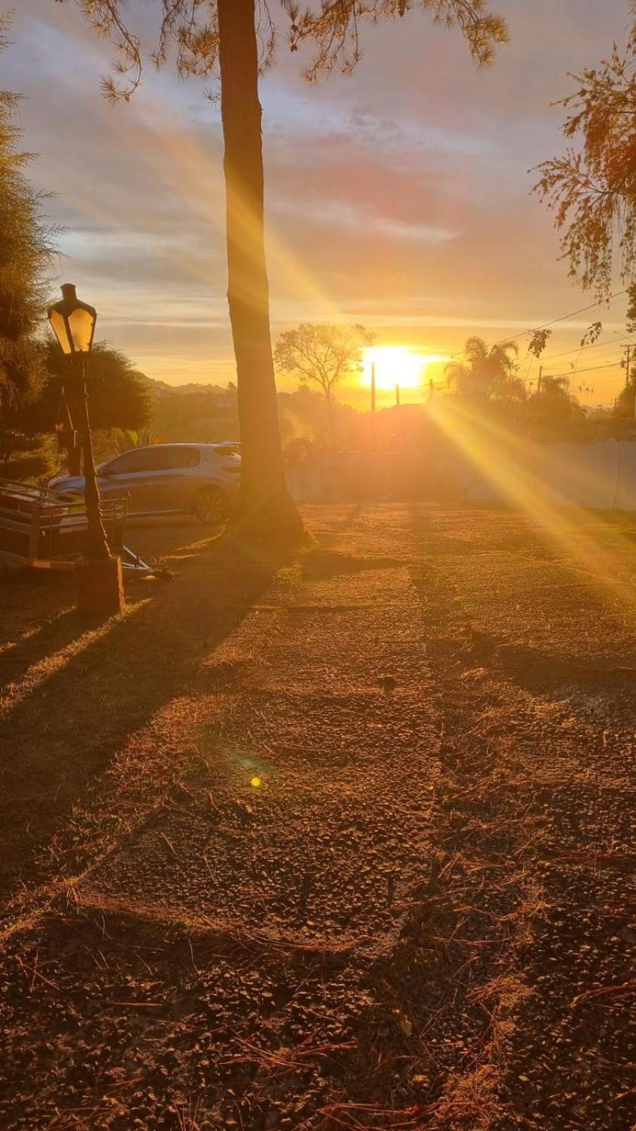 Chales Por Do Sol Serra Negra  Ngoại thất bức ảnh